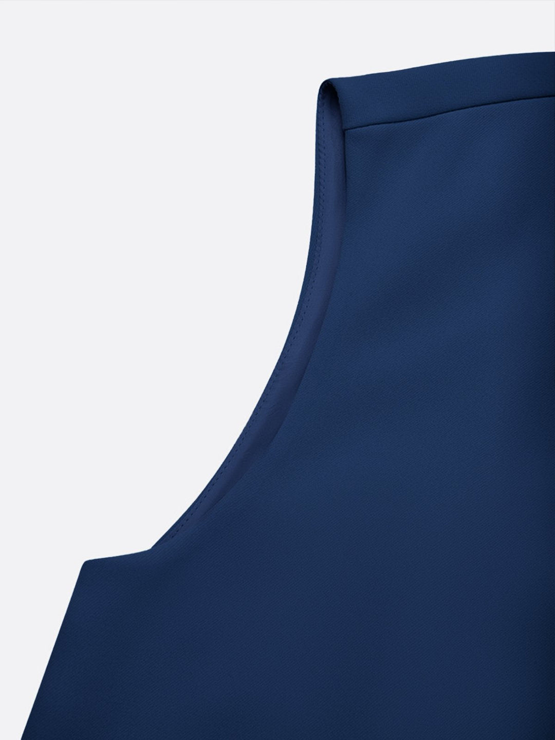 María | Rochie midi de design