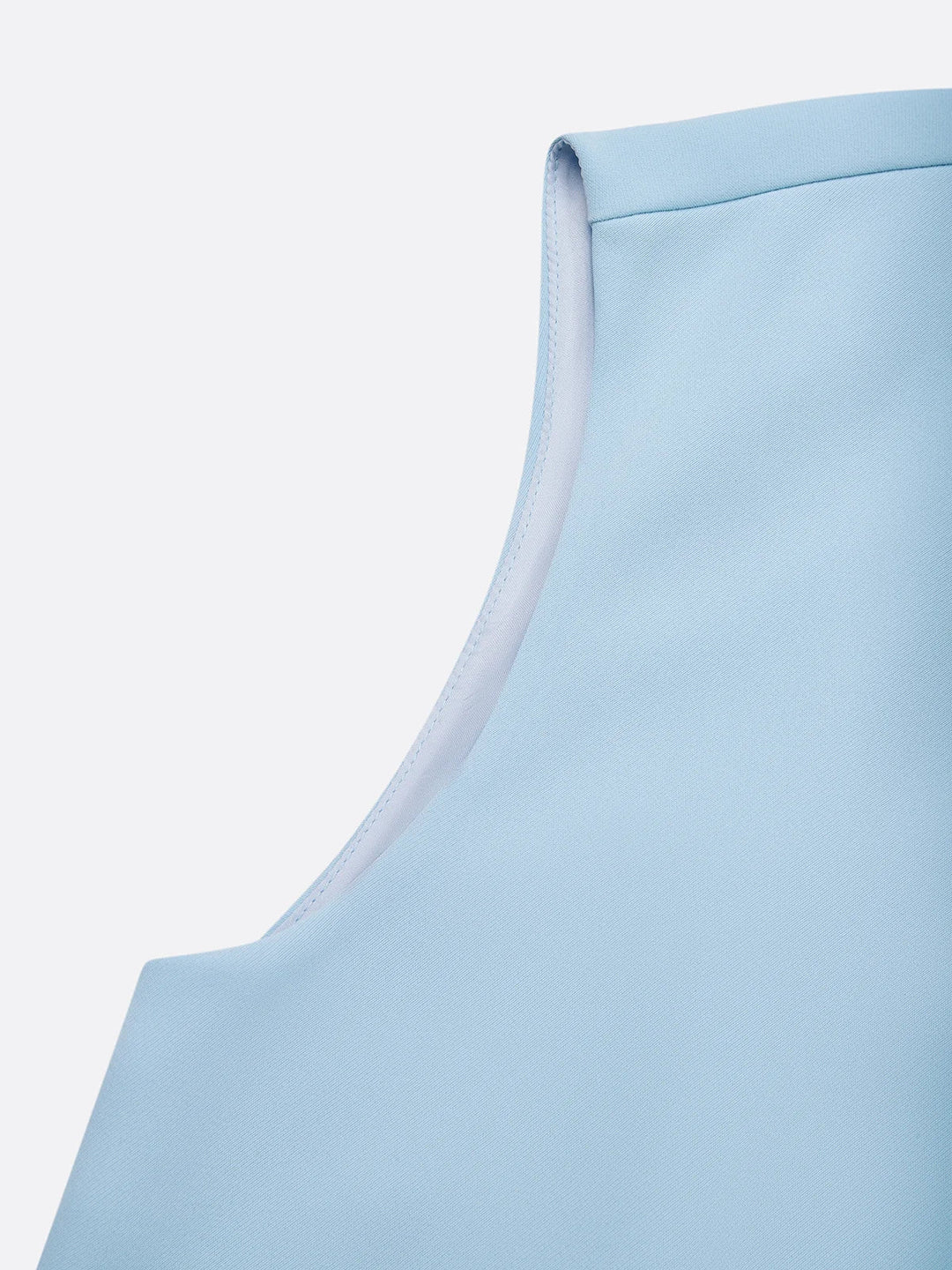 María | Rochie midi de design