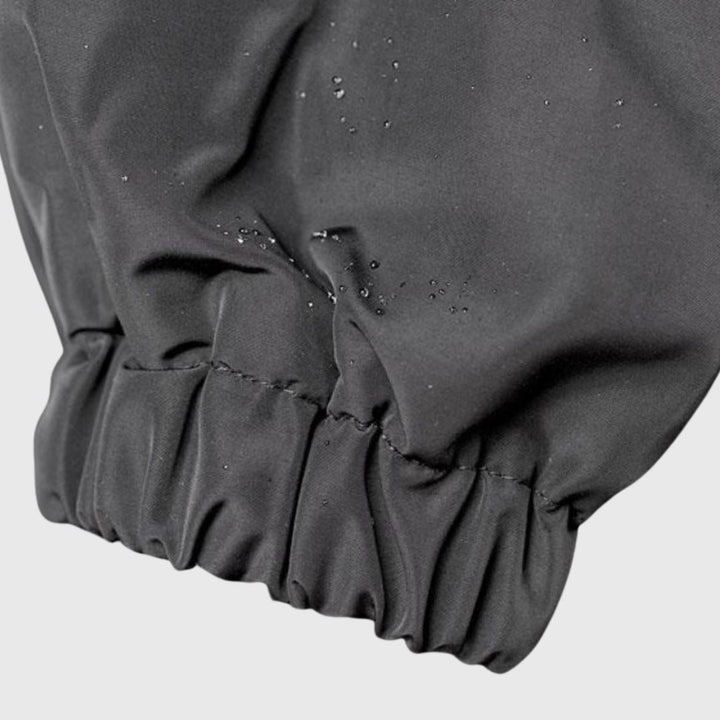 Katrin | Női trench coat örök elegancia