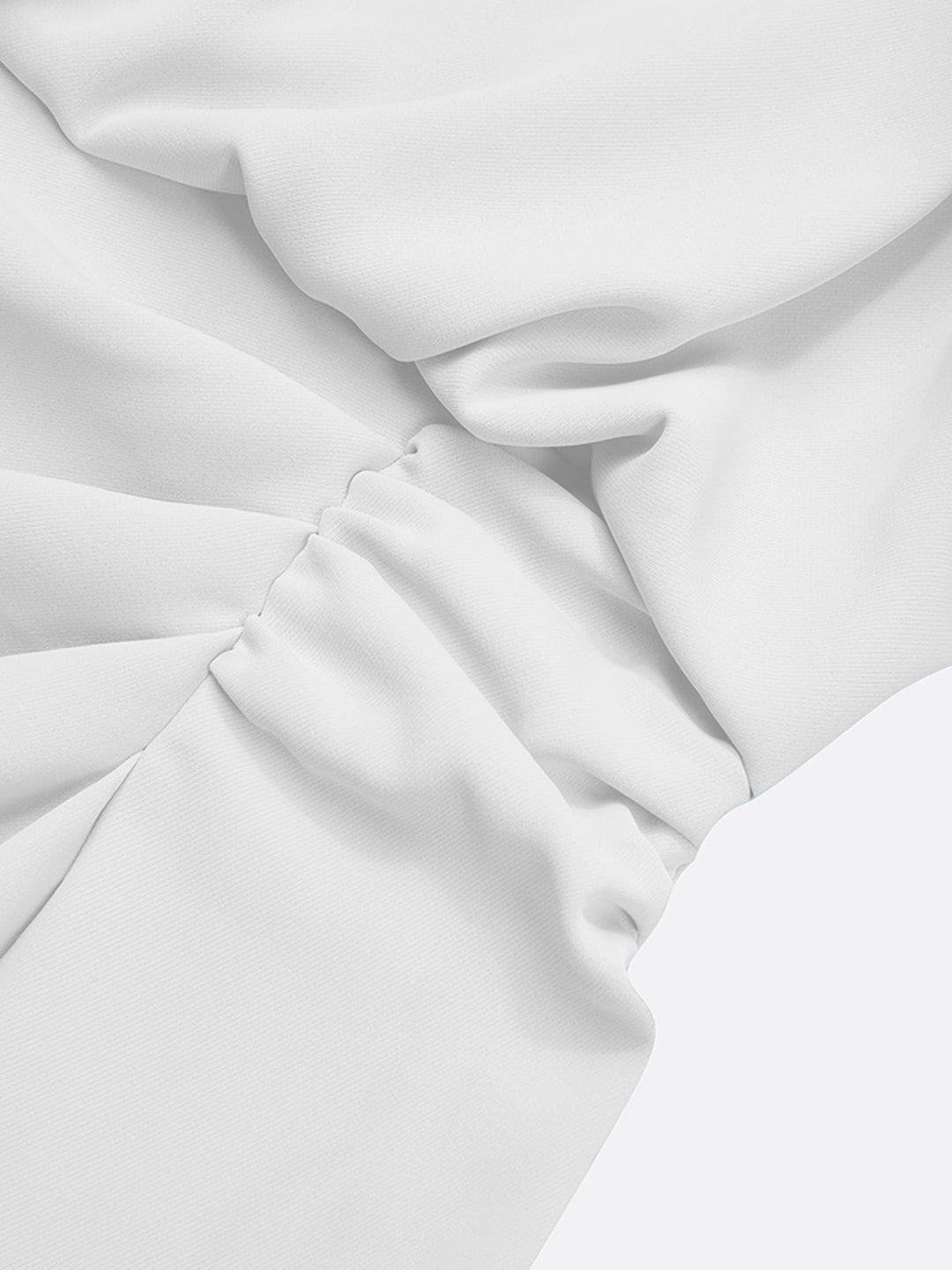 María | Rochie midi de design