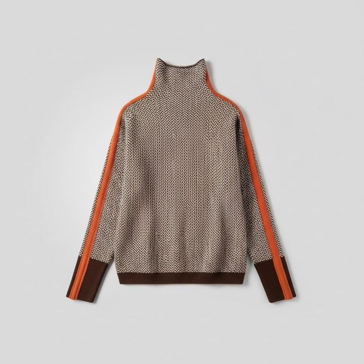 Siena | Luxe Coltrui