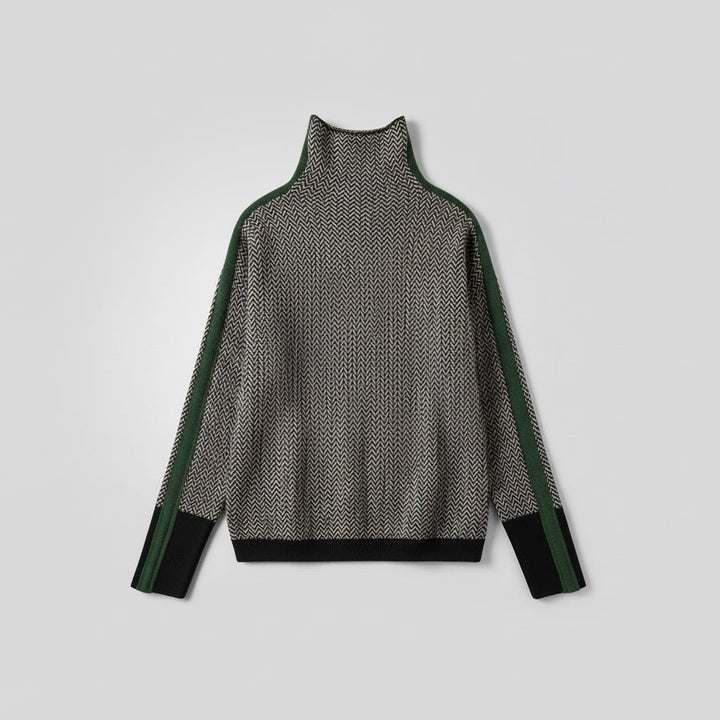 Siena | Luxe Coltrui
