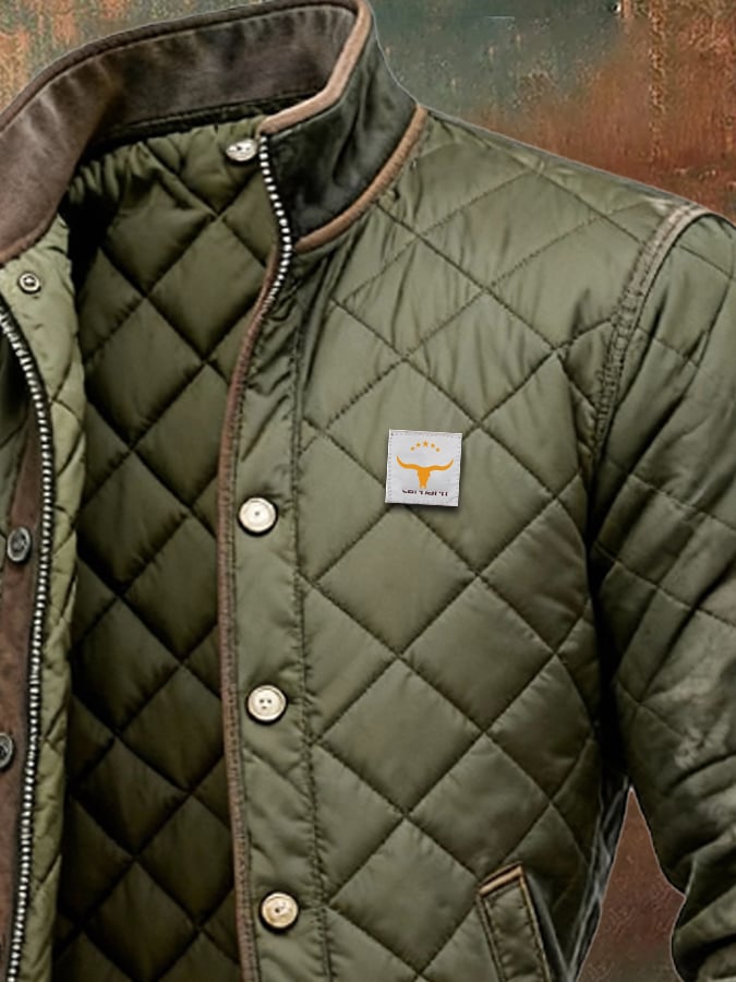 Hugo™ | Prémium steppelt dzseki