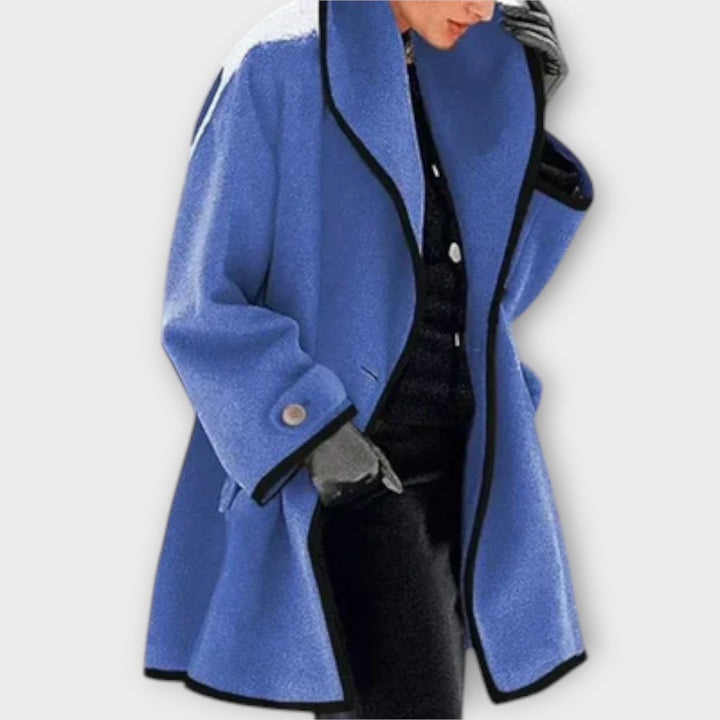 Sheri | Időtlen elegancia minden alkalomra