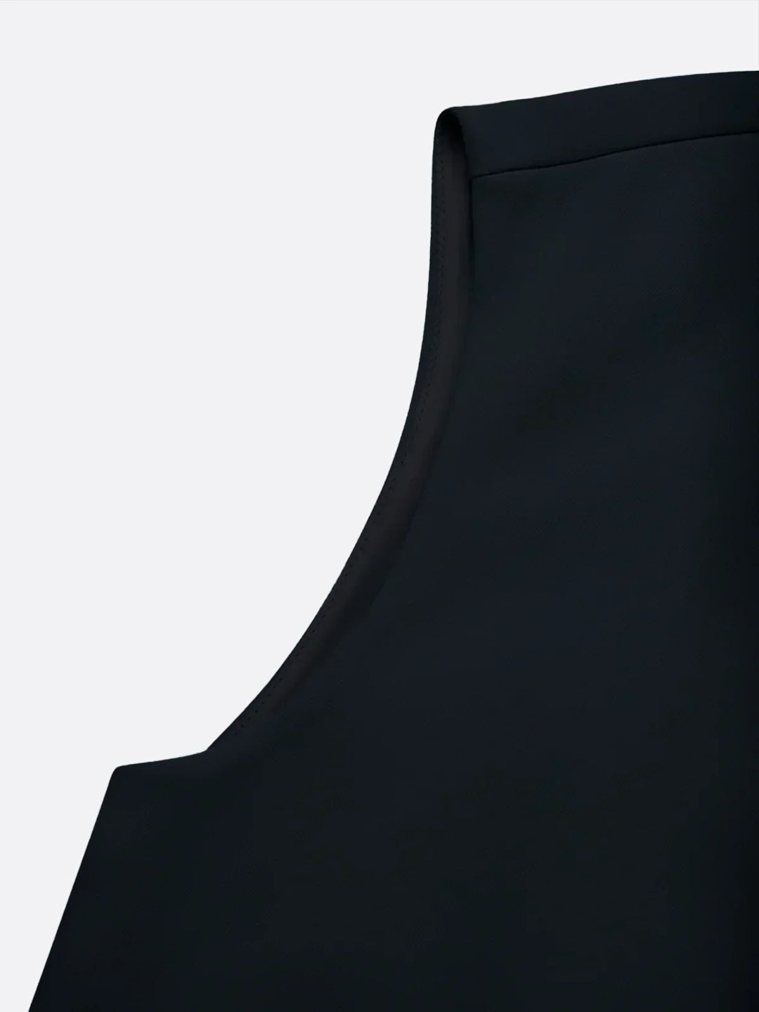 María | Rochie midi de design