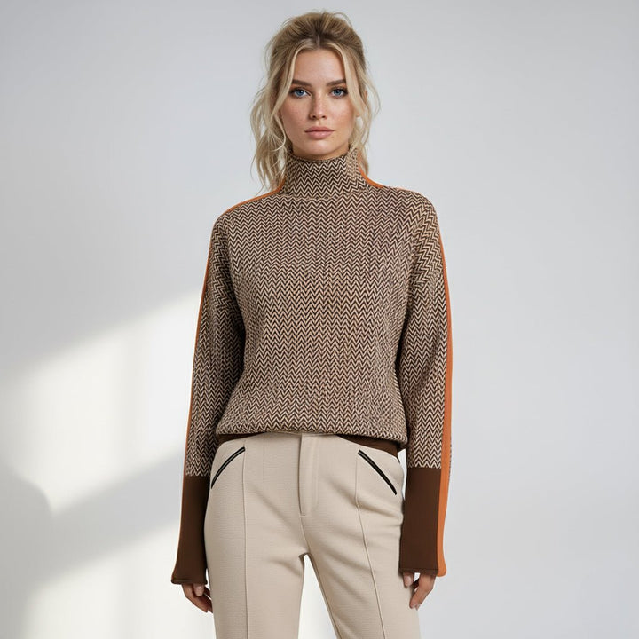 Siena | Luxe Coltrui