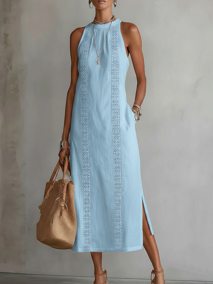 Jimena | Rochie Vaporos