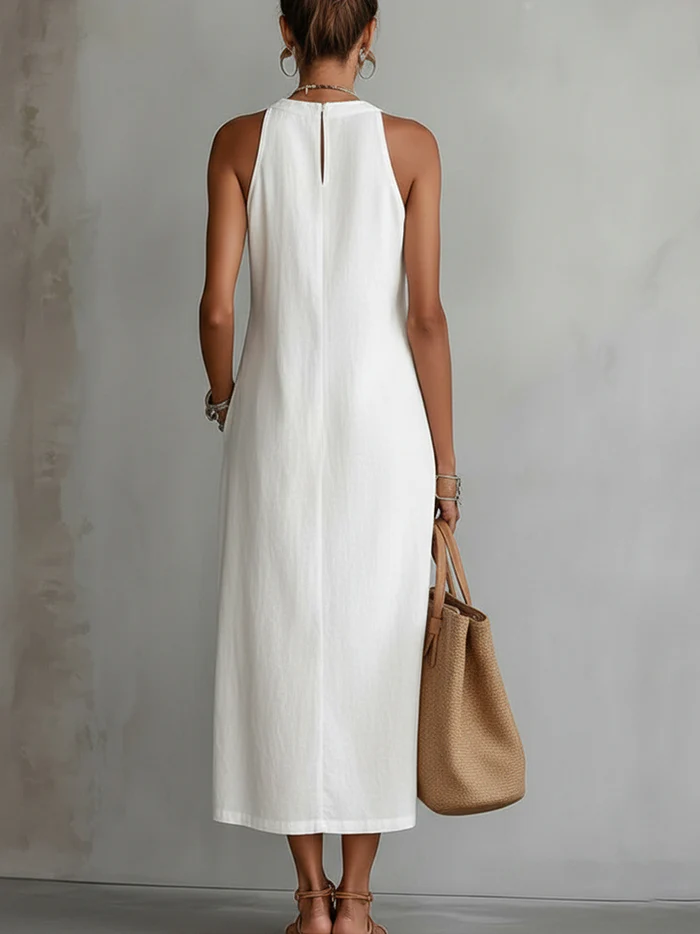Jimena | Rochie Vaporos