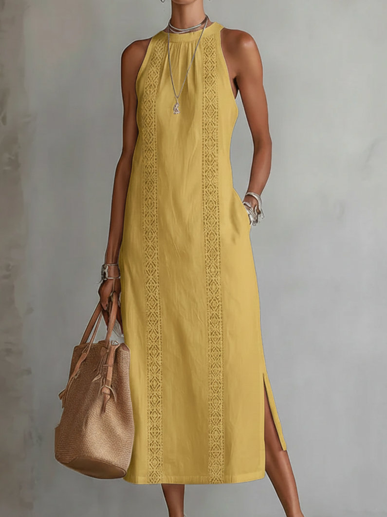 Jimena | Rochie Vaporos