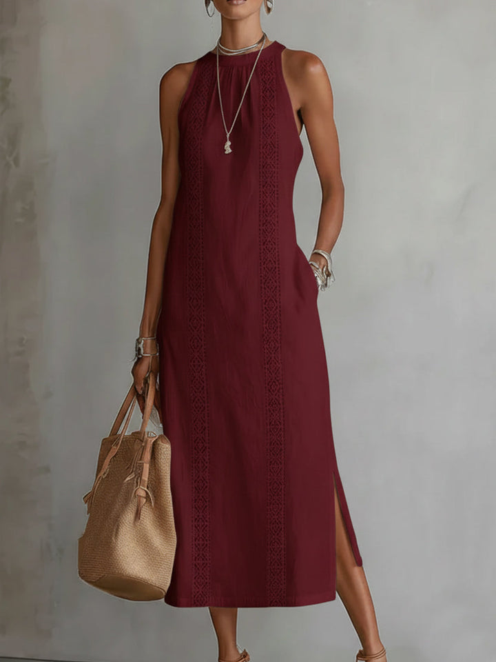 Jimena | Rochie Vaporos
