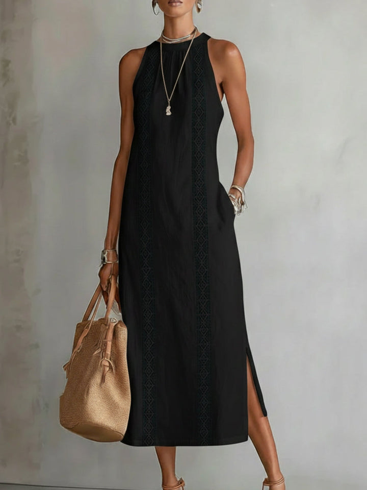 Jimena | Rochie Vaporos